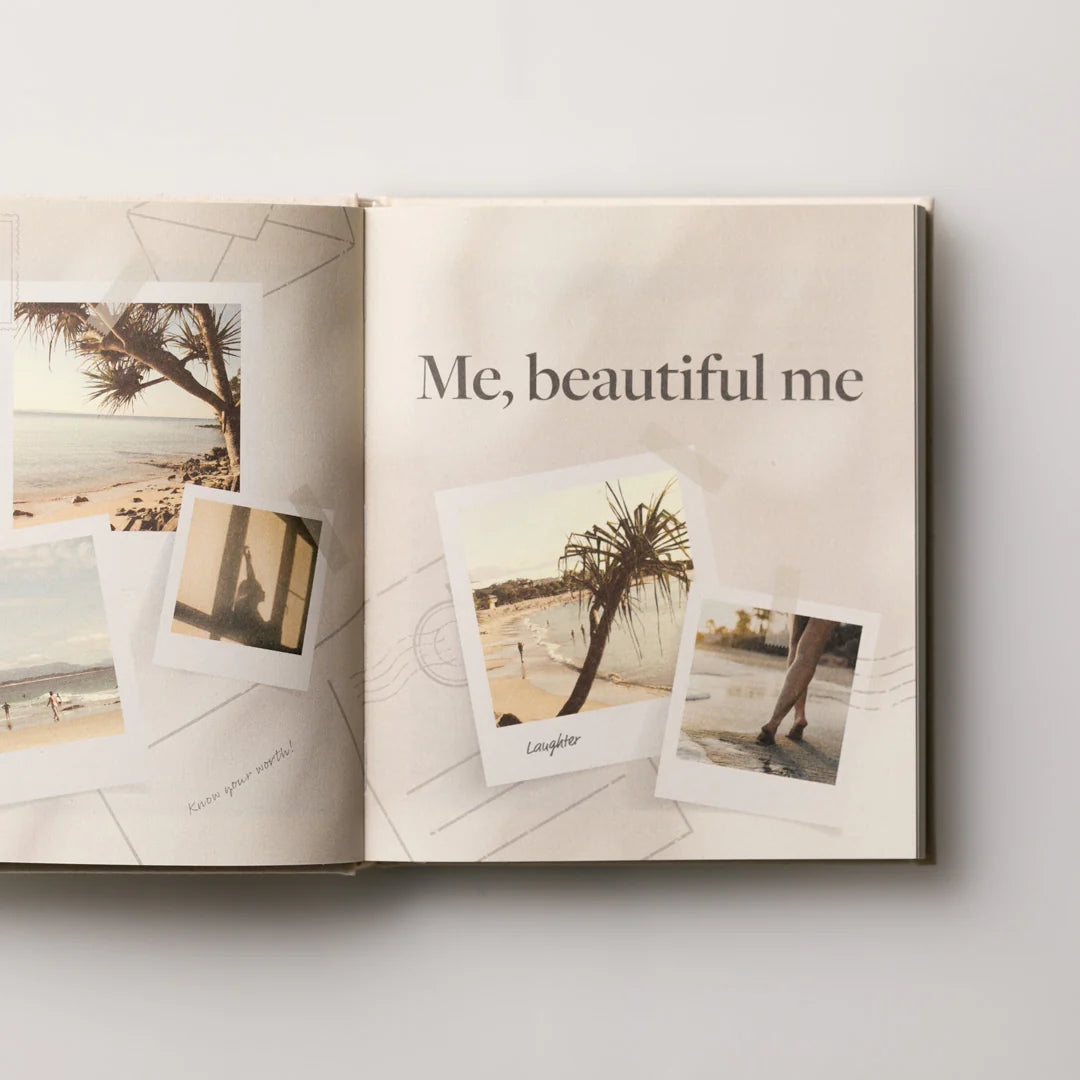 SEVEN SUNDAYS WEEKEND JOURNAL