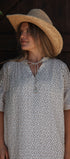 women-summer-dress