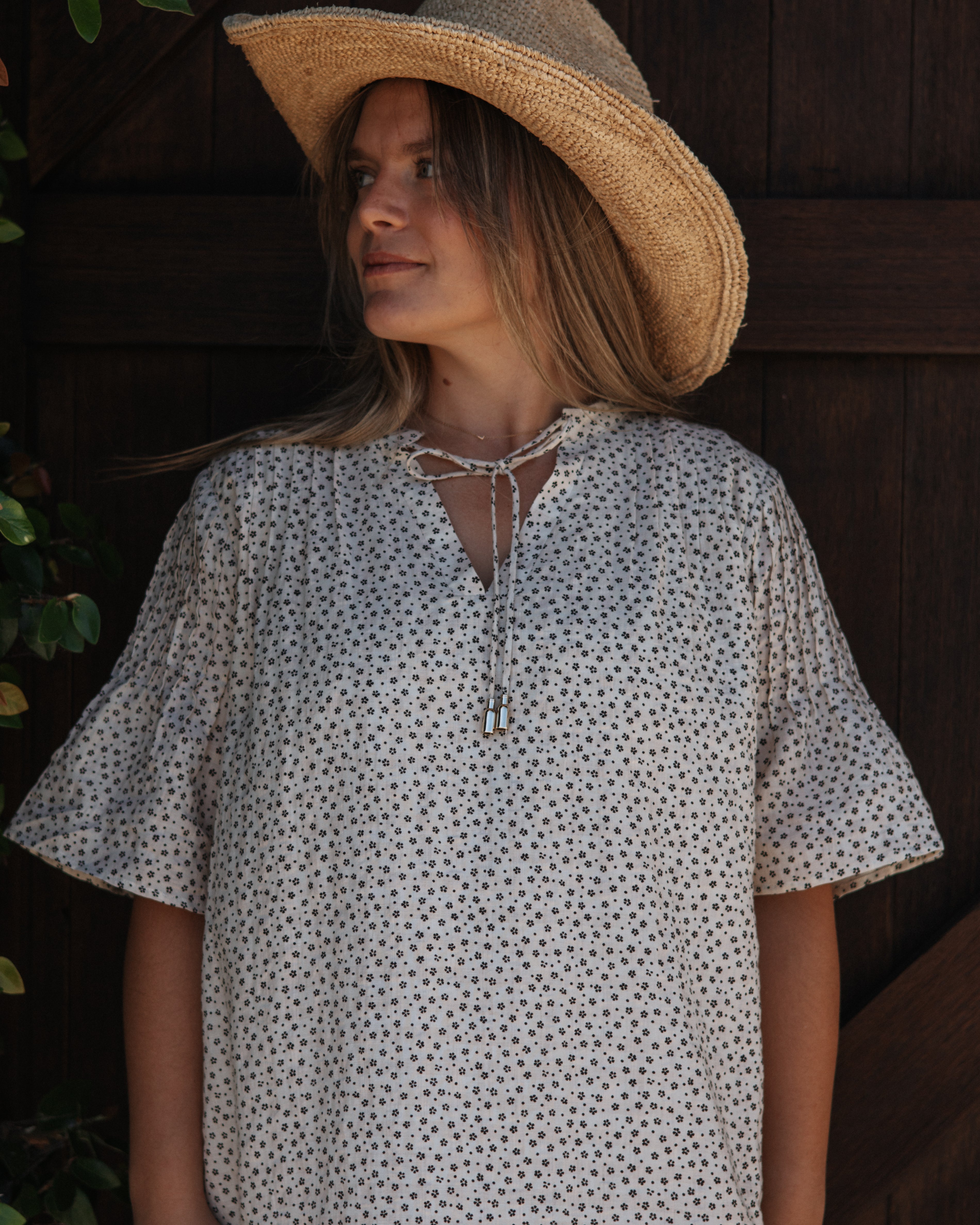 women-summer-dress
