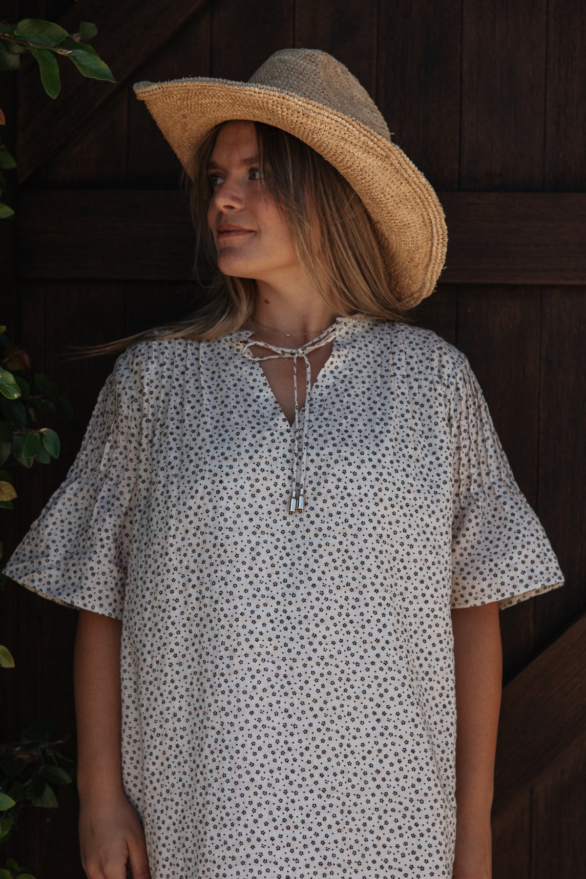 women-summer-dress